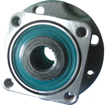 Wheel Hub Units with Top Quality